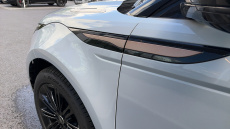 Land Rover Range Rover Evoque 2.0 D200 Autobiography 5dr Auto [Revised] Diesel Hatchback